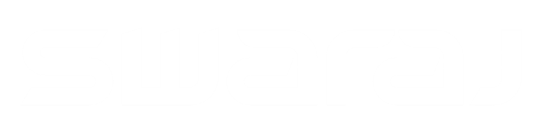 Mera Swaraj